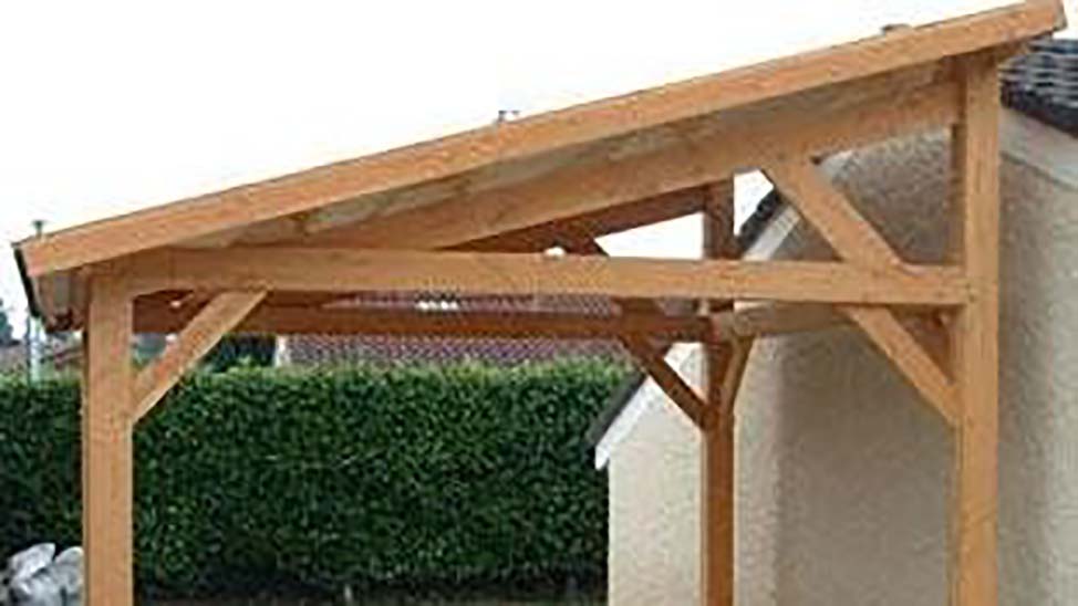 GAMME CARPORTS ET COMBINES 3