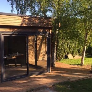 GAMME KUBE