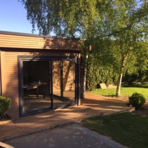GAMME KUBE 2