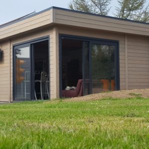 GAMME KUBE 3