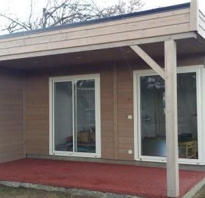 GAMME KUBE 4