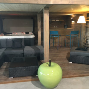 pool-house5