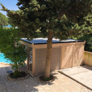 pool-house9